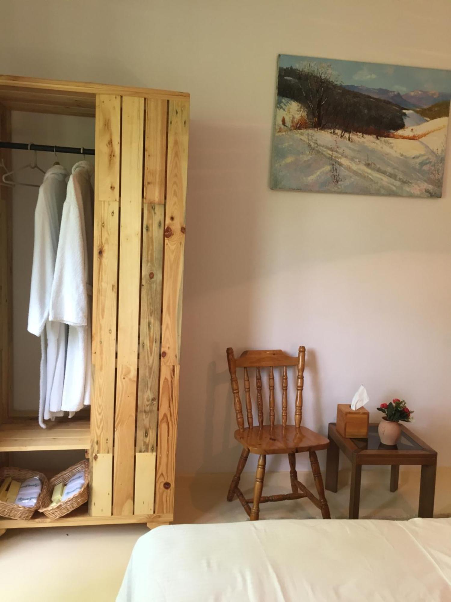 Green Stone Boutique Hotel Yeghegnadzor Room photo